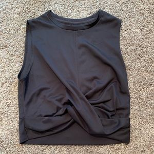 Nike Dry Fit Tank Top